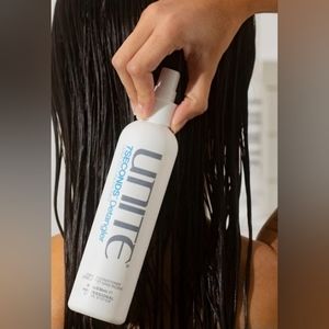 UNITE 7 Seconds Detangler